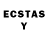 Лсд 25 экстази ecstasy BATYA MS