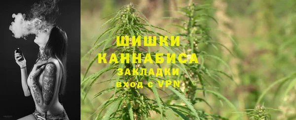 амф Белая Калитва