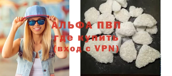 бошки Бородино