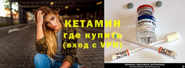 бошки Бородино