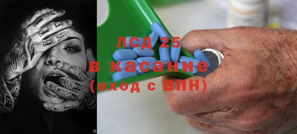 бошки Белокуриха