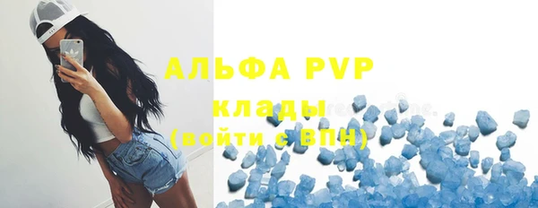 бошки Бородино