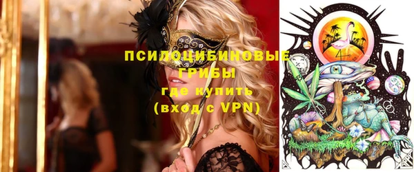 экстази Бронницы