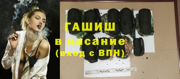бошки Бородино
