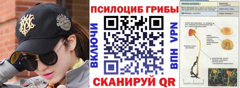 Галлюциногенные грибы GOLDEN TEACHER Волосово
